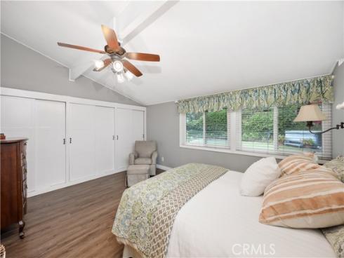 12761 Dunas Road, Santa Ana, CA