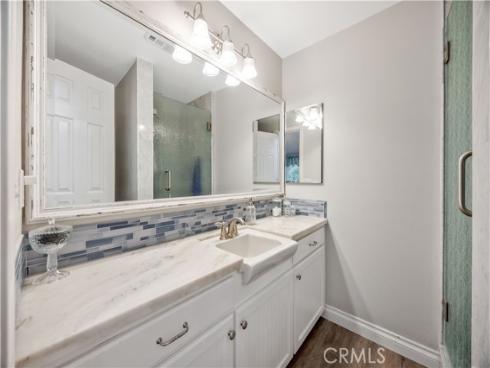 12761 Dunas Road, Santa Ana, CA