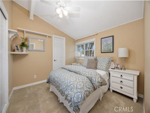 12761 Dunas Road, Santa Ana, CA