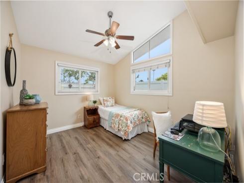 12761 Dunas Road, Santa Ana, CA