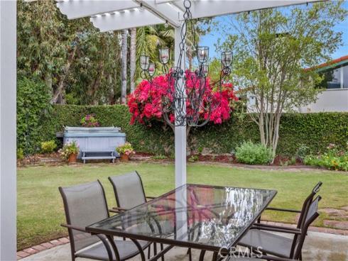 12761 Dunas Road, Santa Ana, CA