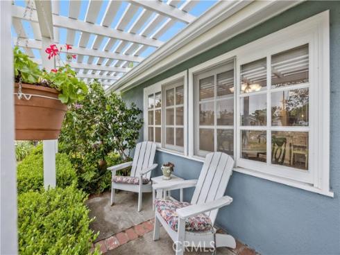 12761 Dunas Road, Santa Ana, CA