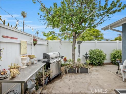 12761 Dunas Road, Santa Ana, CA