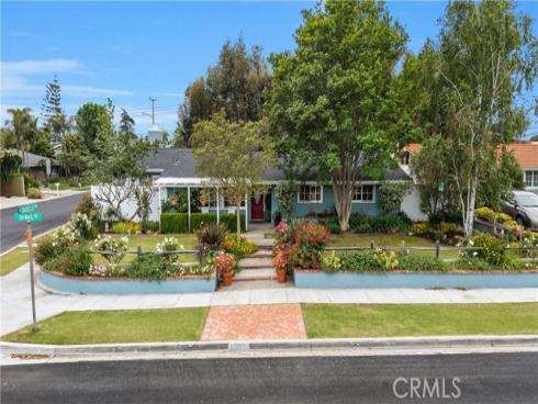 12761 Dunas Road, Santa Ana, CA