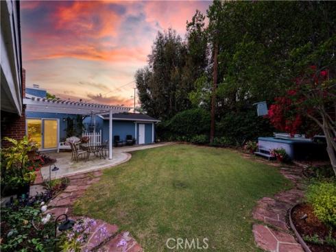 12761 Dunas Road, Santa Ana, CA