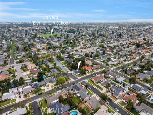 12761 Dunas Road, Santa Ana, CA