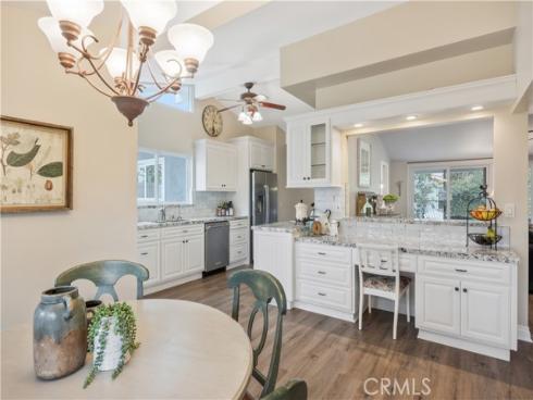 12761 Dunas Road, Santa Ana, CA