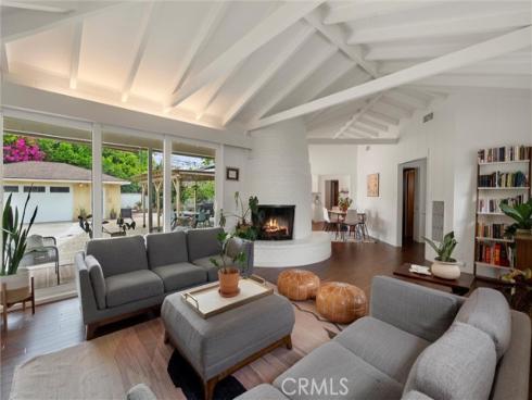 2528 French St , Santa Ana, CA