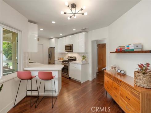 2528 French St , Santa Ana, CA