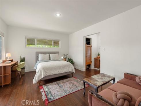 2528 French St , Santa Ana, CA