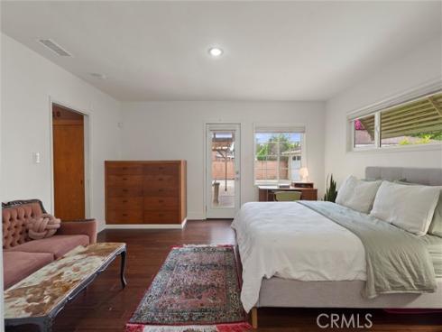 2528 French St , Santa Ana, CA