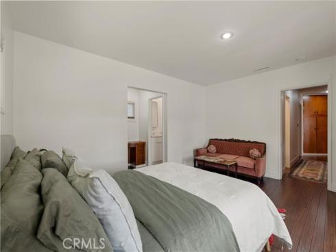 2528 French St , Santa Ana, CA