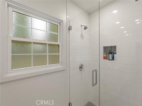 2528 French St , Santa Ana, CA