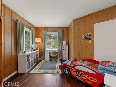 2528 French St , Santa Ana, CA