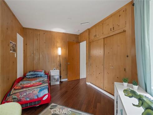 2528 French St , Santa Ana, CA