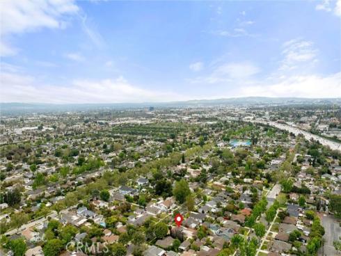 2528 French St , Santa Ana, CA