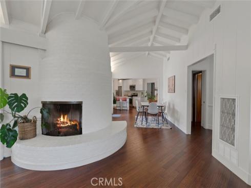 2528 French St , Santa Ana, CA