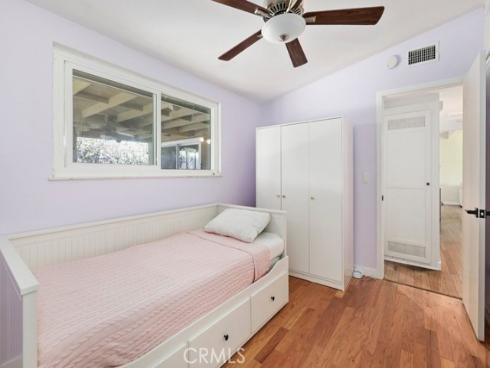 1229 Kilson Drive, Santa Ana, CA