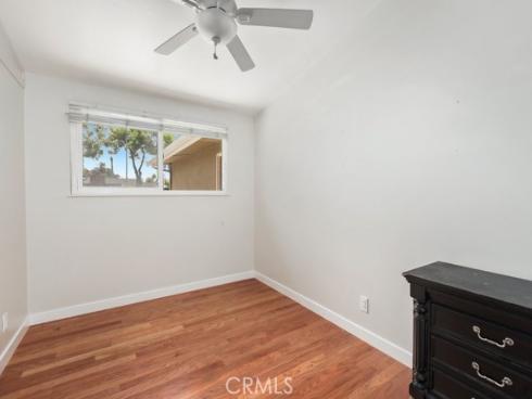 1229 Kilson Drive, Santa Ana, CA