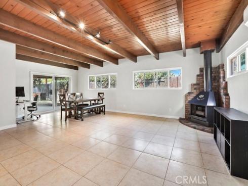 1229 Kilson Drive, Santa Ana, CA