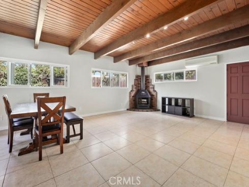 1229 Kilson Drive, Santa Ana, CA