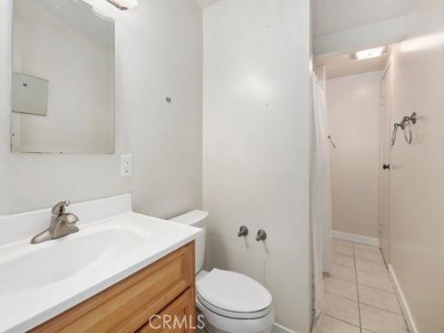 1229 Kilson Drive, Santa Ana, CA