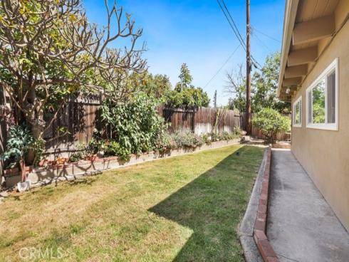 1229 Kilson Drive, Santa Ana, CA