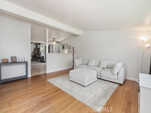 1229 Kilson Drive, Santa Ana, CA