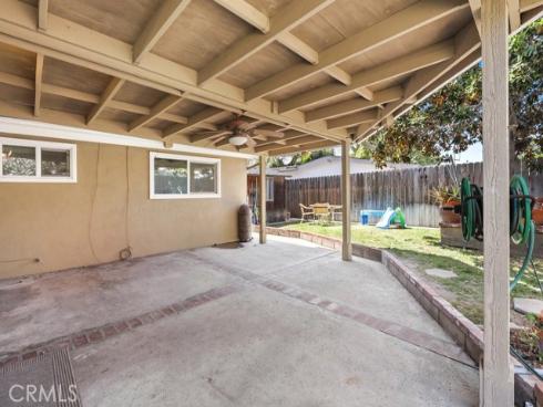1229 Kilson Drive, Santa Ana, CA