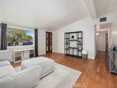 1229 Kilson Drive, Santa Ana, CA