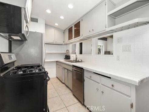 1229 Kilson Drive, Santa Ana, CA