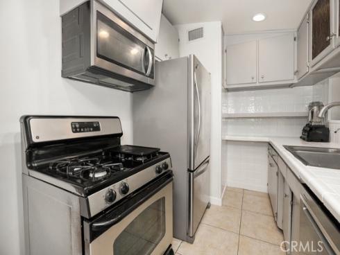 1229 Kilson Drive, Santa Ana, CA