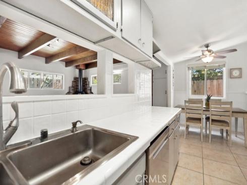 1229 Kilson Drive, Santa Ana, CA