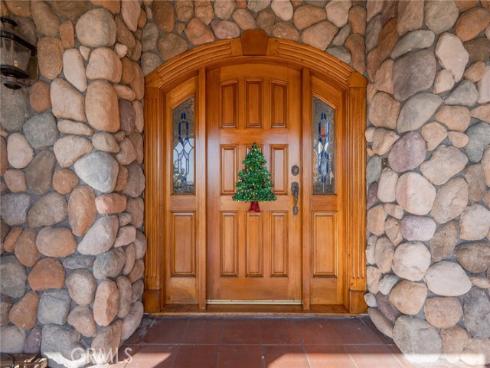 2240  Foothill   Boulevard, Santa Ana, CA