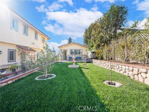 2240  Foothill   Boulevard, Santa Ana, CA