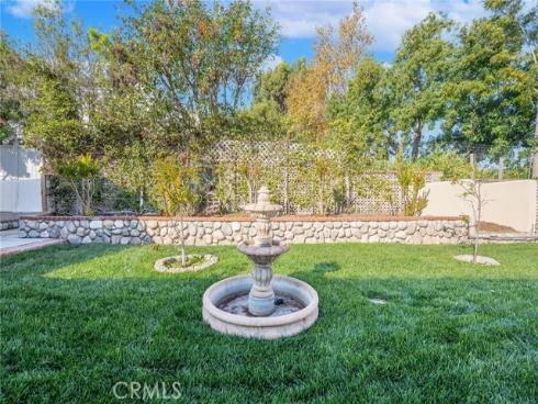 2240  Foothill   Boulevard, Santa Ana, CA