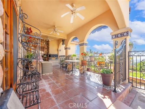 2240  Foothill   Boulevard, Santa Ana, CA