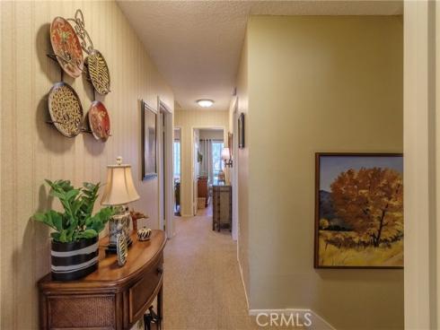 2710 S Deegan Drive, Santa Ana, CA