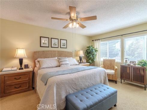 2710 S Deegan Drive, Santa Ana, CA