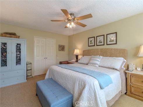 2710 S Deegan Drive, Santa Ana, CA