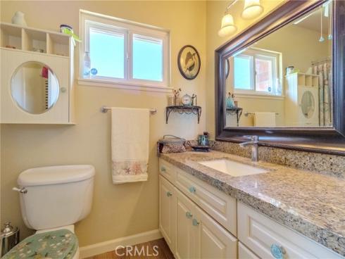 2710 S Deegan Drive, Santa Ana, CA