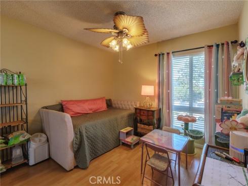 2710 S Deegan Drive, Santa Ana, CA