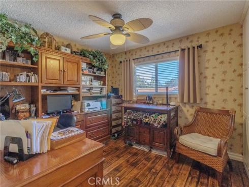 2710 S Deegan Drive, Santa Ana, CA