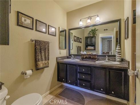 2710 S Deegan Drive, Santa Ana, CA