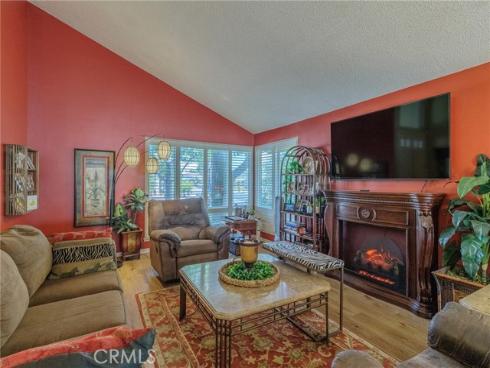 2710 S Deegan Drive, Santa Ana, CA