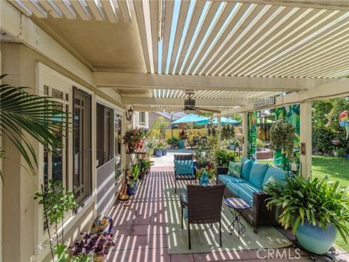 2710 S Deegan Drive, Santa Ana, CA