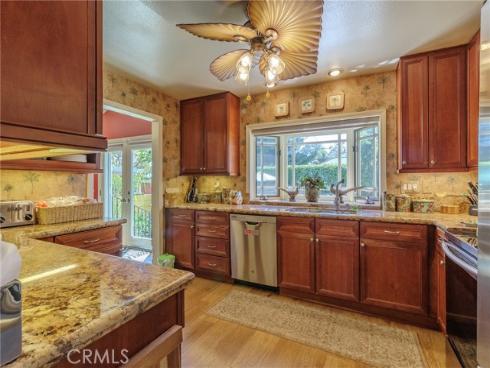 2710 S Deegan Drive, Santa Ana, CA