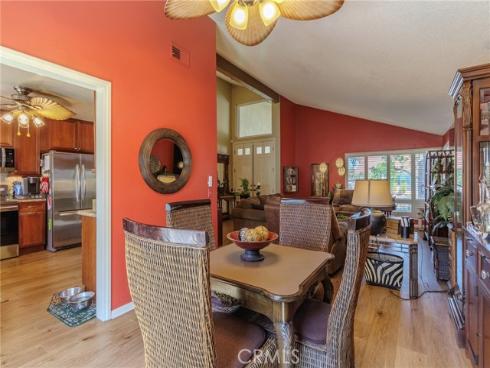 2710 S Deegan Drive, Santa Ana, CA