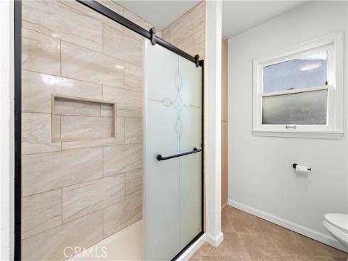 1910 N Greenbrier Street, Santa Ana, CA