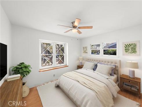 1910 N Greenbrier Street, Santa Ana, CA